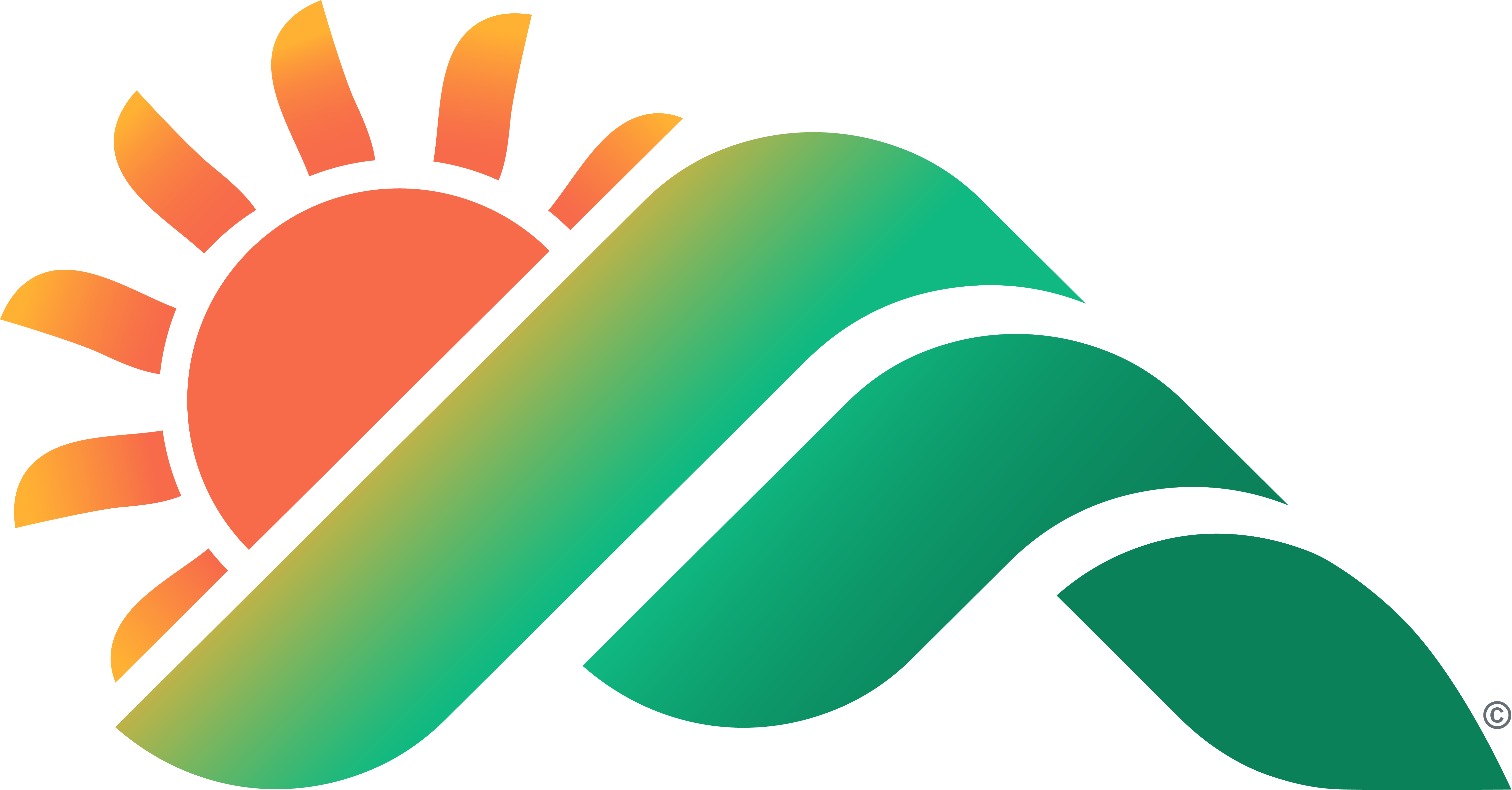 Dagoberto's logo